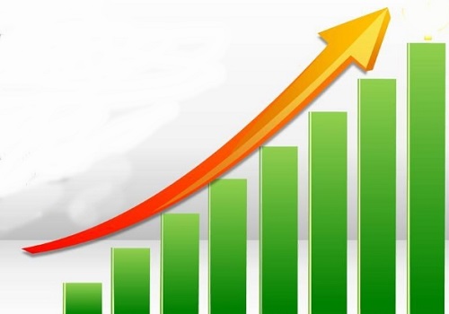 Foreign flows into Indian bonds hit 6-year high ahead of index inclusion